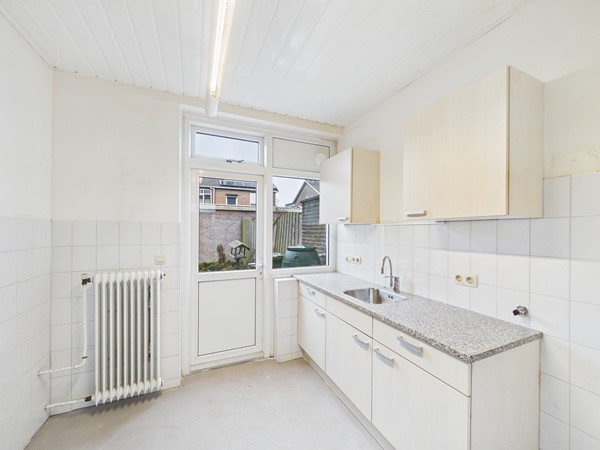 Medium property photo - Rossinistraat 27, 4536 EE Terneuzen